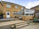 Thumbnail Detached house for sale in Spencer Drive, Midsomer Norton, Radstock, Somerset