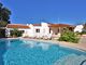 Thumbnail Cottage for sale in Vila Do Bispo Municipality, Portugal