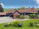 Thumbnail Barn conversion for sale in Low Road, Debenham, Stowmarket, Suffolk