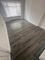 Thumbnail End terrace house to rent in Renshaw Drive, Glasgow