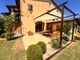 Thumbnail Villa for sale in Villa Paradiso, Assisi, Perugia, Umbria, Italy