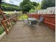 Thumbnail Semi-detached house for sale in Ambergrove, Belper