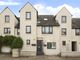 Thumbnail Terraced house for sale in Pointers Close, Cubitt Town