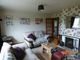 Thumbnail Detached bungalow for sale in Nenthead, Alston