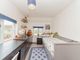 Thumbnail Detached house for sale in Station Road, Nassington, Peterborough