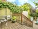 Thumbnail Detached house for sale in Cecil Avenue, Bournemouth, Dorset