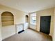 Thumbnail End terrace house for sale in Villiers Street, Kidderminster