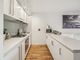 Thumbnail Flat for sale in Cometa, 176 Kingsmead Road, High Wycombe, Buckinghamshire