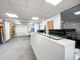 Thumbnail Property to rent in The Entwistle Office Suite, Deakins Park Blackburn Road, Egerton, Bolton