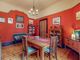 Thumbnail Terraced house for sale in Dungoyne Street, Glasgow