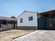 Thumbnail Detached house for sale in 36 Curry Street, Tenantville, Cloetesville, Stellenbosch, Western Cape, South Africa
