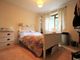 Thumbnail Flat to rent in Stanley Court, Stanley Road, Cambridge