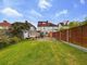 Thumbnail Semi-detached house for sale in Halfway Street, Sidcup, Kent