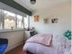 Thumbnail Flat for sale in Kedleston Walk, London