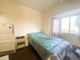 Thumbnail Commercial property for sale in Church Lane-14 Bed HMO Investment, Handsworth, Birmingham