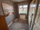 Thumbnail Detached house for sale in Crediton Close, Horeston Grange, Nuneaton