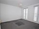 Thumbnail Flat for sale in North Main Court, South Shields