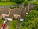 Thumbnail Detached house for sale in Stapleton Close, Marlow
