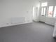 Thumbnail Property to rent in Trinity Mews, Dorset Place, Hastings