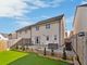 Thumbnail Semi-detached house for sale in Eskfield View, Wallyford, Musselburgh