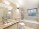 Thumbnail Property to rent in Devonshire Mews West, London