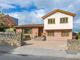 Thumbnail Detached house for sale in Scatcherd Lane, Morley, Leeds, West Yorkshire