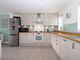 Thumbnail End terrace house for sale in Juniper Place, Bexhill-On-Sea