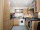 Thumbnail Flat for sale in Hertford House, Northolt, Middlesex