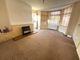 Thumbnail Detached house for sale in Bedford Road, Great Barford, Bedford