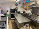 Thumbnail Restaurant/cafe for sale in Pensarn Road, Bala