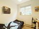 Thumbnail Terraced house for sale in Tamworth Drive, Shaw