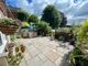Thumbnail Detached house for sale in Stedham, Midhurst, West Sussex