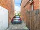 Thumbnail Semi-detached house for sale in Victoria Road, Bletchley, Milton Keynes, Buckinghamshire