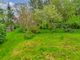 Thumbnail Property for sale in Maidstone Road, Borden, Sittingbourne, Kent