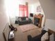 Thumbnail Terraced house for sale in Dunster Street, Leicester