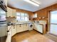 Thumbnail Detached house for sale in Broadsands Avenue, Broadsands, Paignton