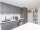 Thumbnail Flat for sale in Warwick Road, Banbury