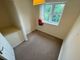 Thumbnail Terraced house to rent in Discovery Road, Leicester