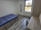 Thumbnail Terraced house to rent in Derby Road, Fallowfield, Manchester