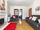 Thumbnail Flat for sale in Greenloan Avenue, Glasgow