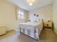 Thumbnail Terraced house for sale in Horsham Drive, Top Valley, Nottingham