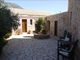 Thumbnail Property for sale in Agios Nikolaos⁄Stoupa, Messinia, Peloponnese, Greece