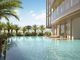 Thumbnail Apartment for sale in Dubai Marina, Dubai Marina, Dubai, United Arab Emirates