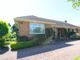 Thumbnail Detached bungalow for sale in Whitehouse Road, Stranraer