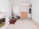 Thumbnail Terraced house for sale in Margaret Road, Walton, Liverpool