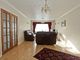 Thumbnail Detached house for sale in Hartshill Close, North Hillingdon