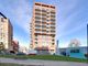 Thumbnail Flat for sale in Woodlark Apartments, Colindale, London
