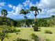 Thumbnail Country house for sale in Hill Rise House, Hill Rise House, Montpelier, Saint Kitts And Nevis
