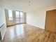 Thumbnail Flat to rent in London Road, Maidstone