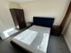 Thumbnail Flat to rent in Canal Street, Nottingham